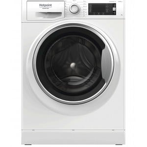 LAVATRICE HOTPOINT NLCD 945 WS A