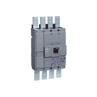 Circuit Breaker H1600 4P 1250A HNF981H