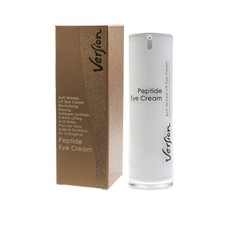 Version Peptide Αnti-Wrinkle Lift Eye Cream αντιρυ