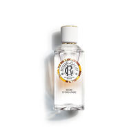 Roger & Gallet Bois d'Orange Eau de Parfum 100ml -