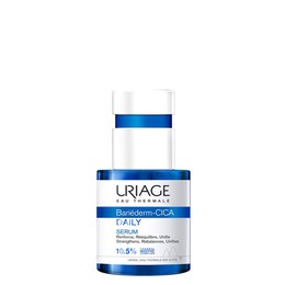 Uriage Bariederm-Cica Daily Serum 30ml