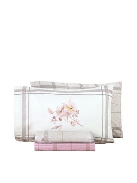 Pillowcase set - Reimon