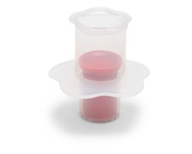 Patisse Εργαλείο Αφαίρεσης Πυρήνα Cupcake 2,5cm.