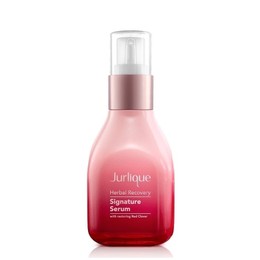 Jurlique Herbal Recovery Signature Serum Ορός Προσώπου 30ml