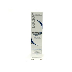 Ducray Kelual DS Creme 40ml