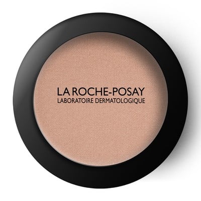 La Roche Posay Toleriane Teint Blush Caramel Tendr