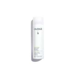 Caudalie Grape Water Νερό Σε Σπρέι Από Βιολογικά Σταφύλια Για Ενυδατωσή & Καταπράυνση 200ml