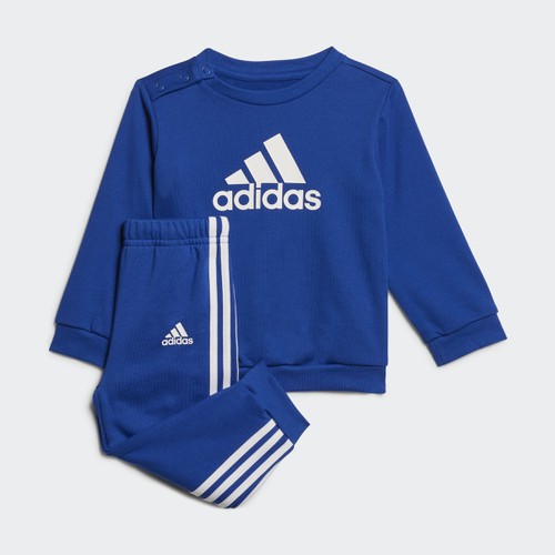 KOSTUM I GJATE BOS ADIDAS