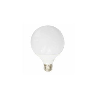 Bulb Globe LED E27 G125 26W 20-10-4456