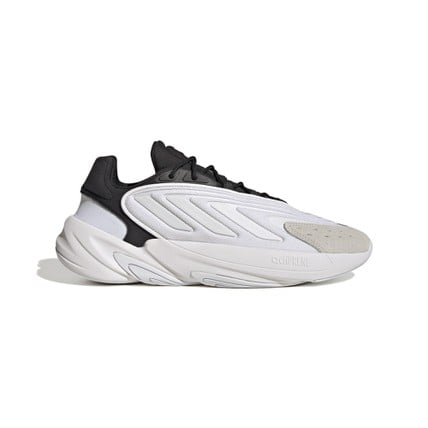 adidas men ozelia shoes (GY1561)