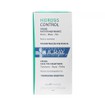 Ducray Hidrosis Control Anti-Perspirant Cream (Face / Hands / Feet) - Κρέμα κατά της Εφίδρωσης, 50ml