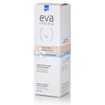 Intermed Eva Intima Aloe Vera Douche (pH 4.2) - Κολπική πλύση με Αλόη, 147ml