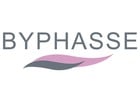Byphase