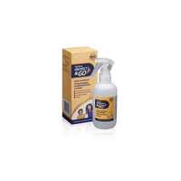 HEDRIN PROTECT & GO 200ML