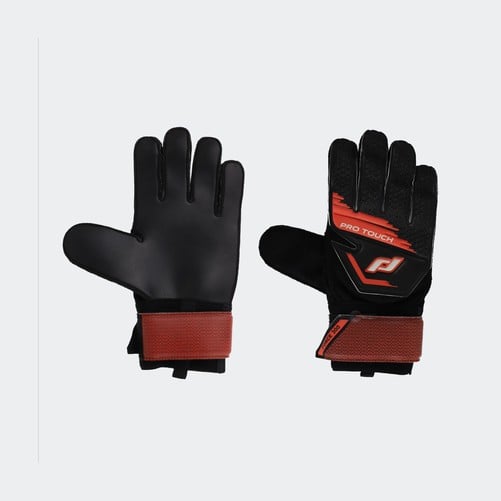 PRO TOUCH FORCE 300 AG GOALKEEPER GLOVES