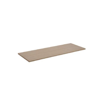 Επιφάνεια 120x30x2.5cm Module Sonoma  Ε8607,2