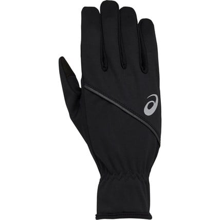 Asics Unisex Thermal Gloves (3013A424-002)
