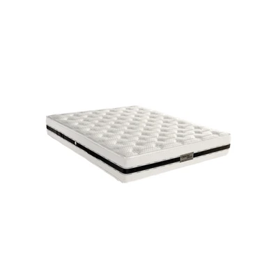 Στρώμα Ύπνου Ορθοπεδικό Υπέρδιπλο 170x190x29cm (Πλ