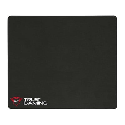 Mousepad Gaming L Gtx754 21567