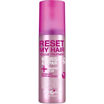 SMART TOUCH RESET MY HAIR PLUS 12 in1 150ml