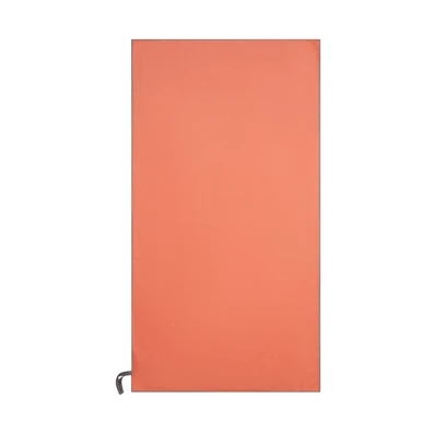Πετσετα Μικρ.vivid 20 75x150 nef-nef Home Wear Pea