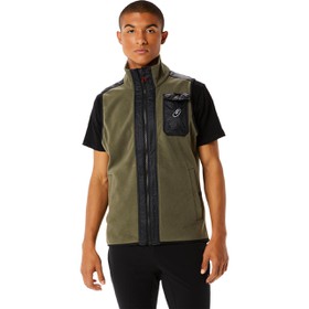 FLEXFORM VEST Μπλούζα Εισ.