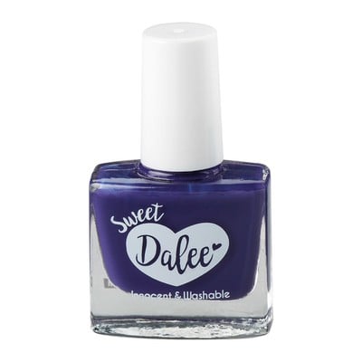 Sweet Dalee Sweet Dreams 901 12ml
