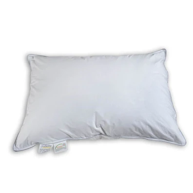 Pillow Pipping Antibacterial 50x70 Idilka 12761 Lu