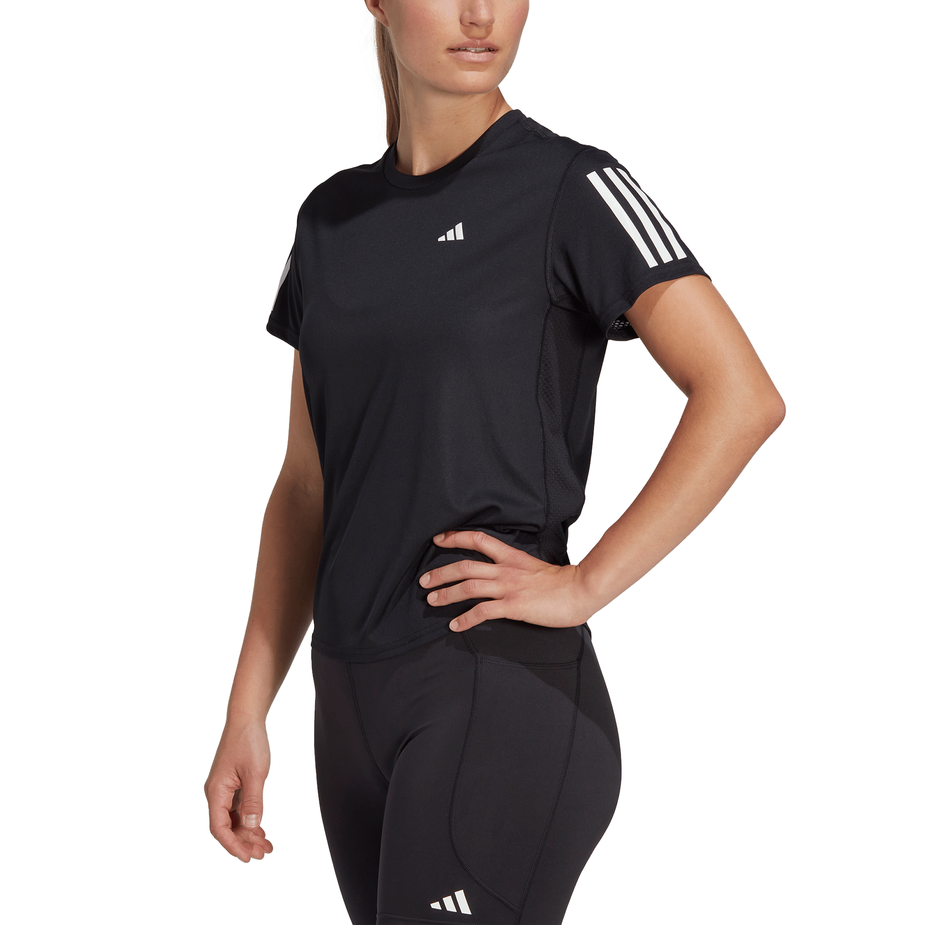 Reebok Women Running Two-in-One Shorts (100005198) 