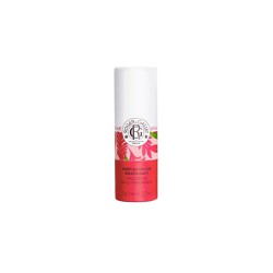 Roger & Gallet Gingembre Rouge Refreshing Solid Perfume 5gr