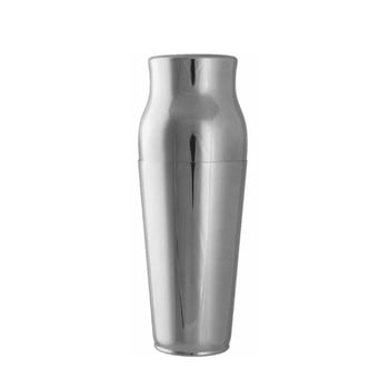 Calabrese Cocktail Shaker 0.9L