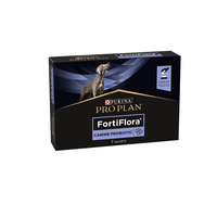 PROPLAN FORTIFLORA PROBIOTIC FOR DOGS (7SACH X 1GR)