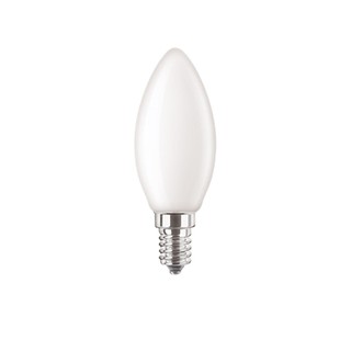 Bulb CoreProCandle E14 ND4.3-40W/827 2700Κ B35 929