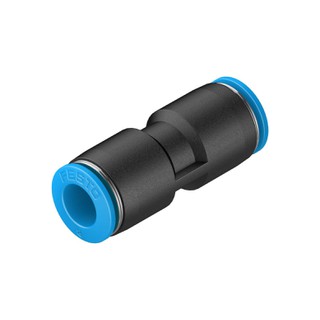 Push-in Connector QS-8-50  -  130688