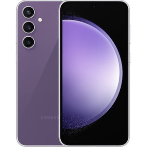 Samsung Galaxy S23 FE 5G (8GB/256GB) Purple