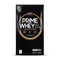 QNT Prime Whey 100% Protein - Cookies & Cream, 30gr
