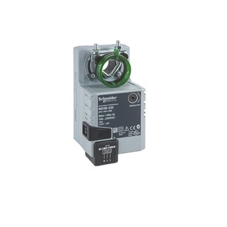 Actuator Damper MD5B-24 8751005000