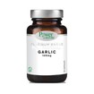 Power Health Platinum Garlic 140mg - Σκόρδο, 30 caps