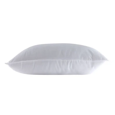 Μαξιλαρι Micr new Cotton Pillow Soft 50x70 nef-nef