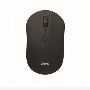 MOUSE WIRELESS MS FOCUS M100