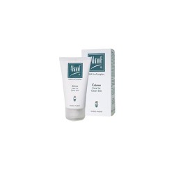 Aknof Inpa Creme Care For Clean Skin To Treat Greasyness And Acne Symptoms 50ml