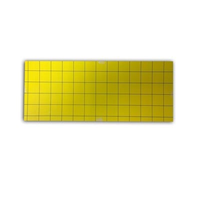 Spare Adhesive Tab For Insect Killer Rt-20