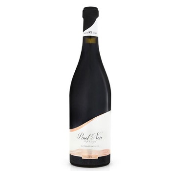 Pinot Noir 2020 Οινοποιείο Κιντώνη 0.75L