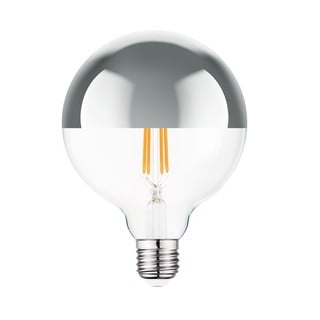 Λάμπα LED Ανστραμμένου Καθρέπτη Φ95 Filament E27 7