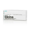 Elicina Eco Pocket Nurishing Snail Cream - Ανάπλαση, 20gr