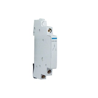 Auxiliary for centralised control 24V-230V EPN050