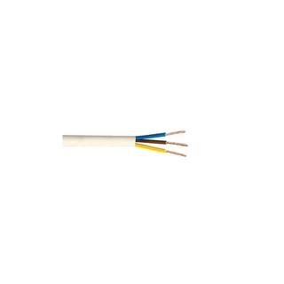 Fleixible Cable 3x1 (HO5VV-F)