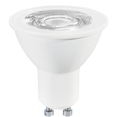 Λάμπα Led Gu10 Par16 3.2W 230Lm 2700K 36°