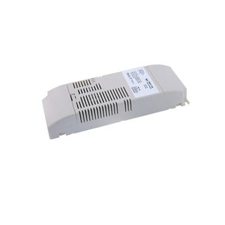 Power Supply Dali IP20 24V 200W Dim 78000-703255