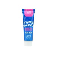 Aloe+ Colors Hydrate Yourself Prebiotic Hydraboost